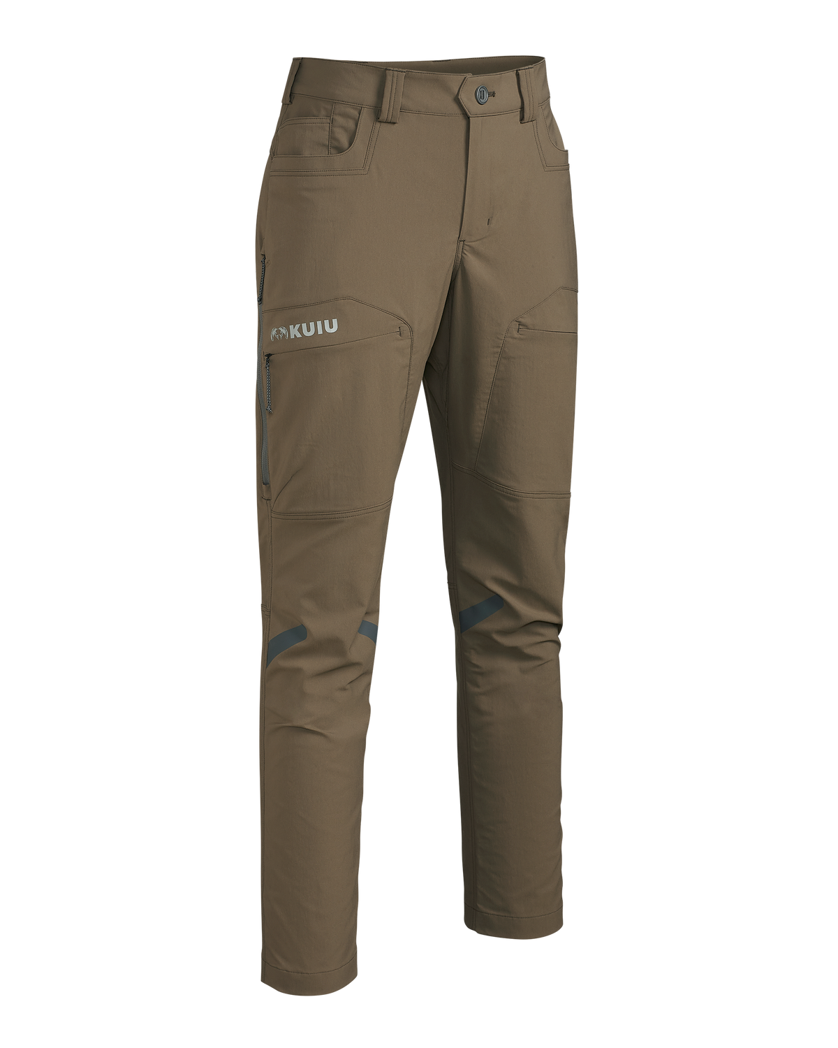 Women’s Kutana Stretch Woven Pant | Vias