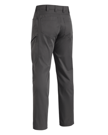 Sierra Pant | Ash