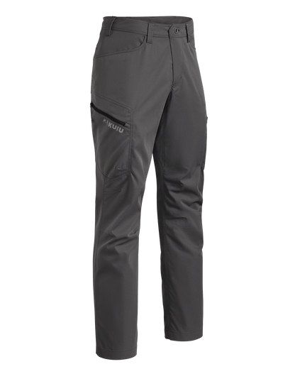 Sierra Pant | Ash