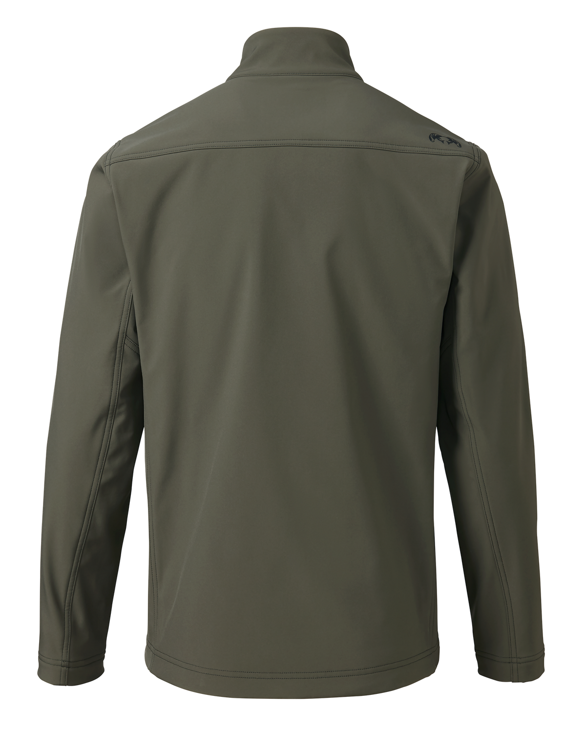 Alpine Jacket | Valo