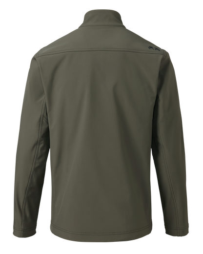 Alpine Jacket | Valo