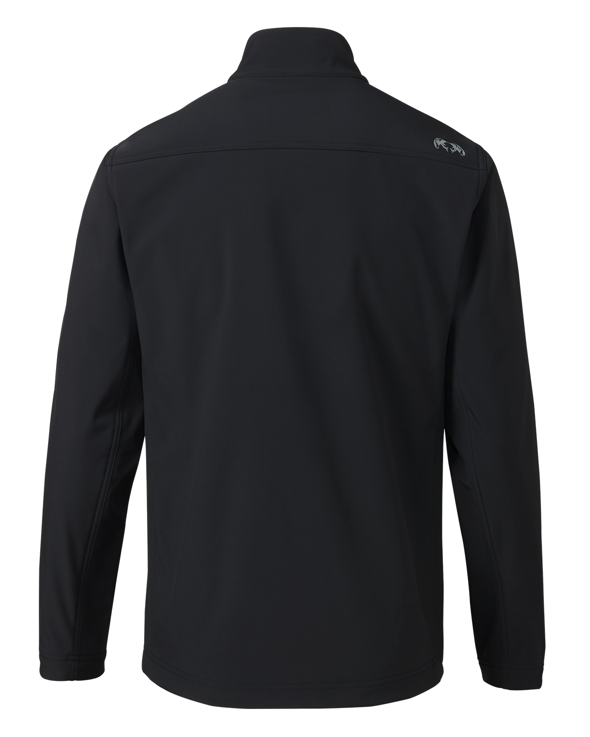 Alpine Jacket | Valo