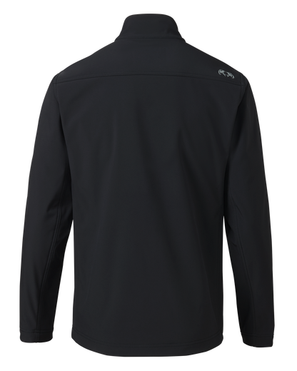 Alpine Jacket | Valo
