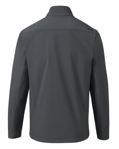 Alpine Jacket | Valo