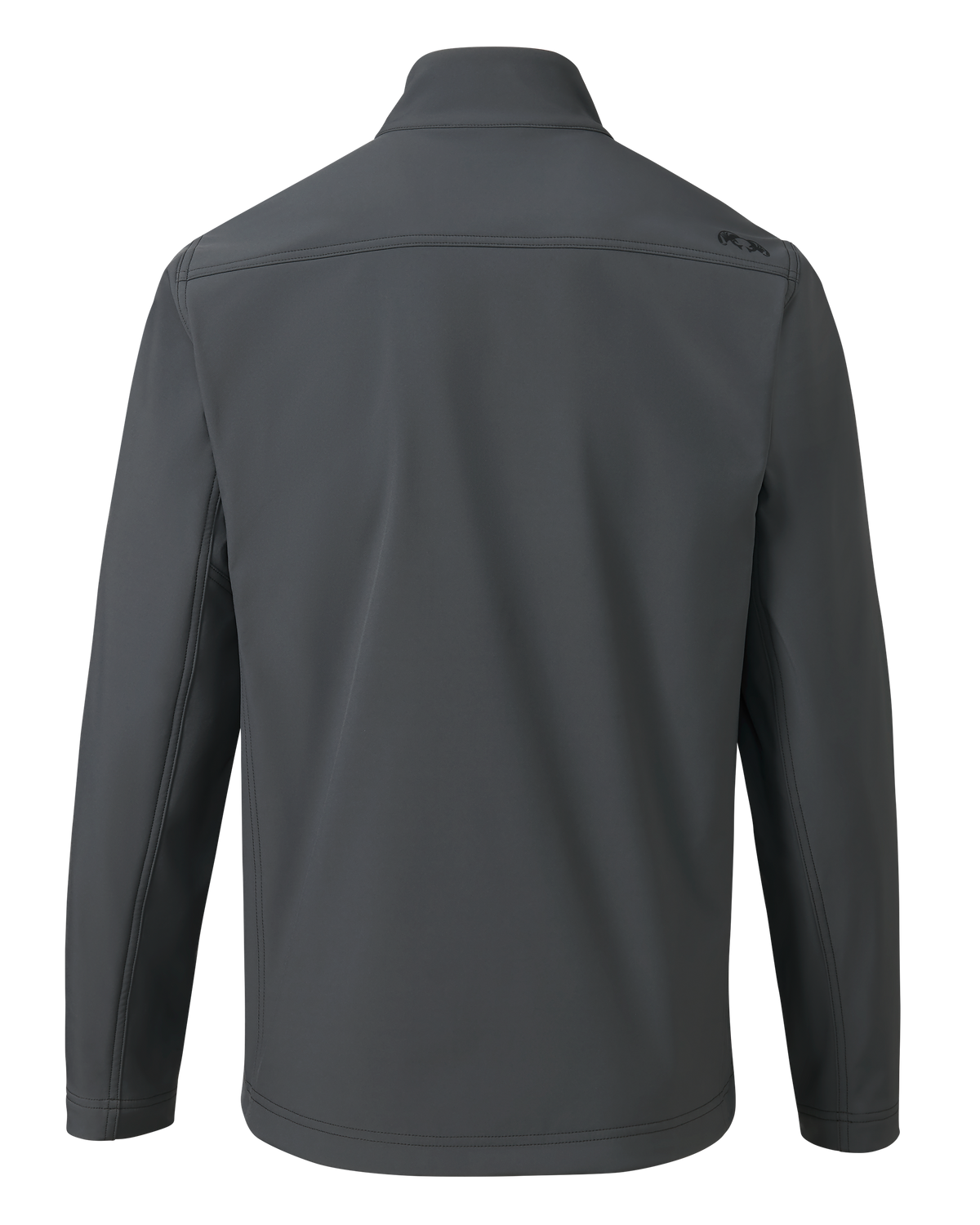 Alpine Jacket | Verde