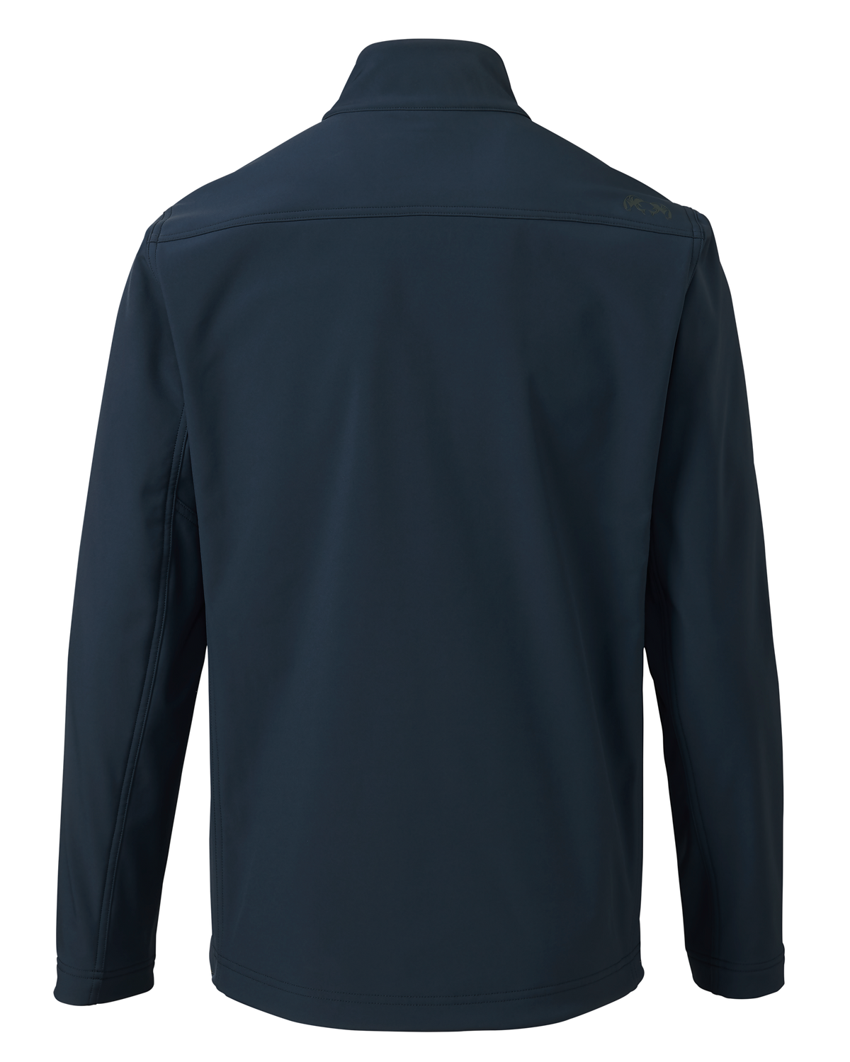 Alpine Jacket | Verde