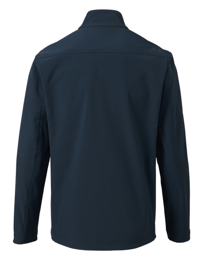 Alpine Jacket | Verde