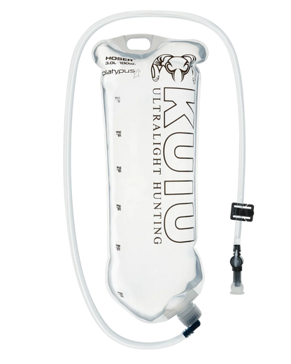 PRO G3 Bino Field Ready Set | Valo