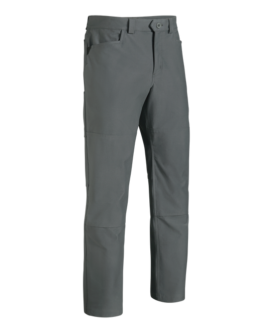 Outlet Brawley Pant | Gunmetal