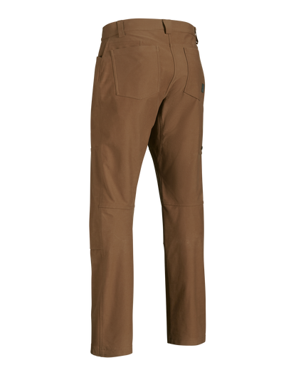 Outlet Brawley Pant | Gunmetal