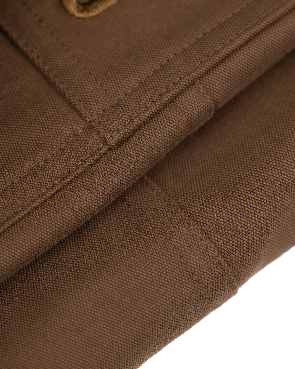 Outlet Brawley Pant | Gunmetal