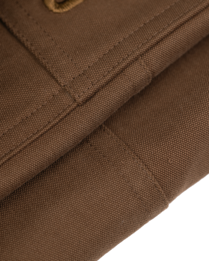 Outlet Brawley Pant | Gunmetal