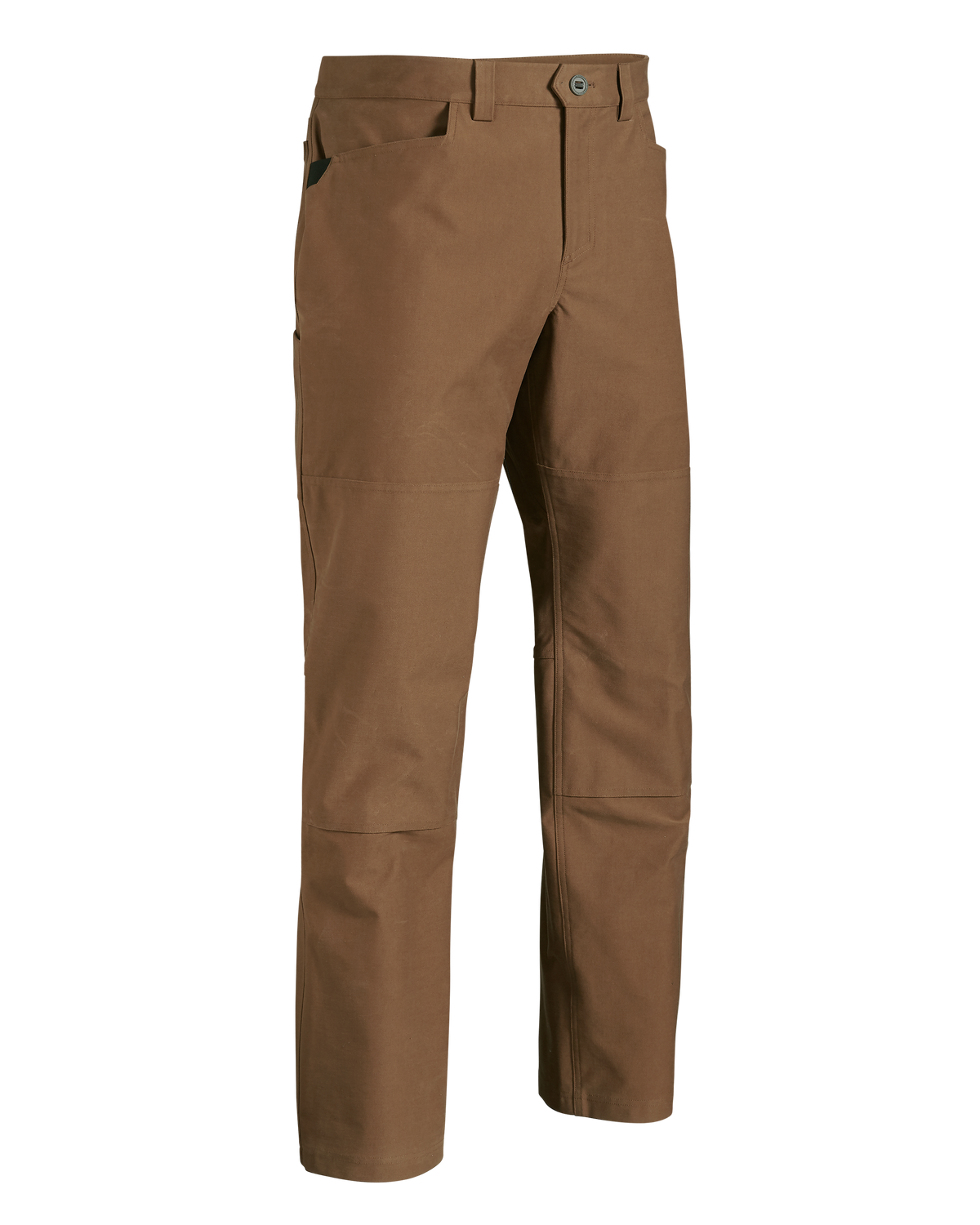 Outlet Brawley Pant | Gunmetal