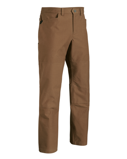 Outlet Brawley Pant | Gunmetal