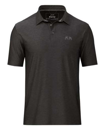 KUIU Performance Polo | Talus
