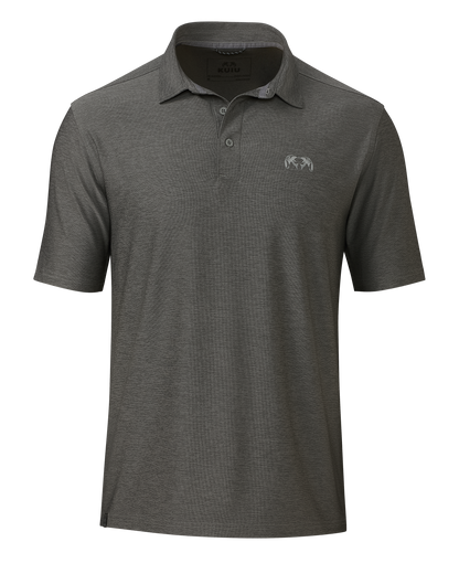 KUIU Performance Polo | Antler
