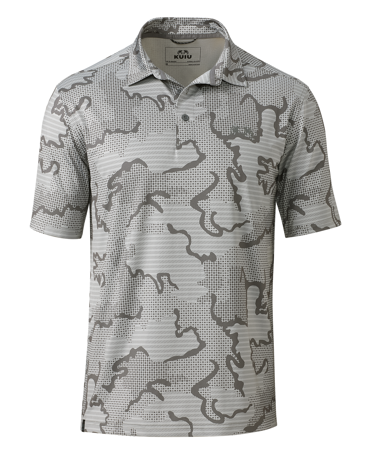 KUIU Performance Polo | Antler