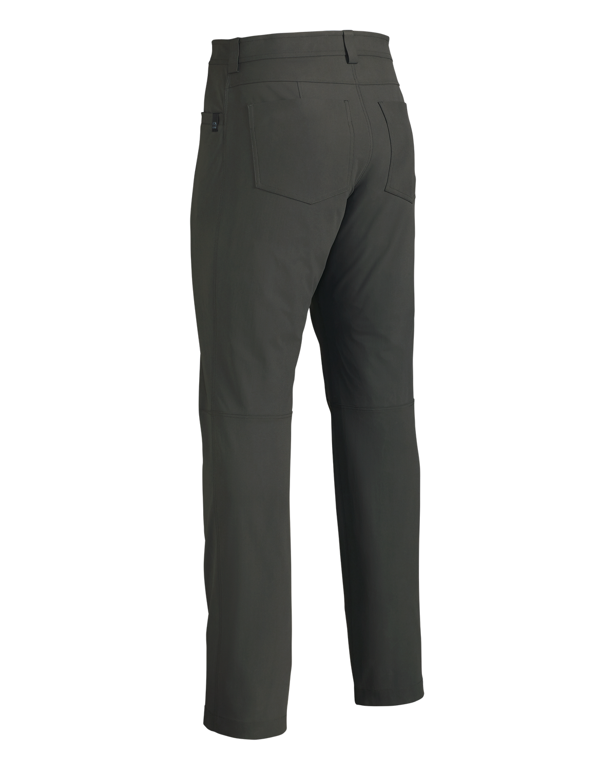 Enroute Pant | Rodeo