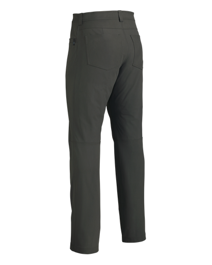 Enroute Pant | Rodeo