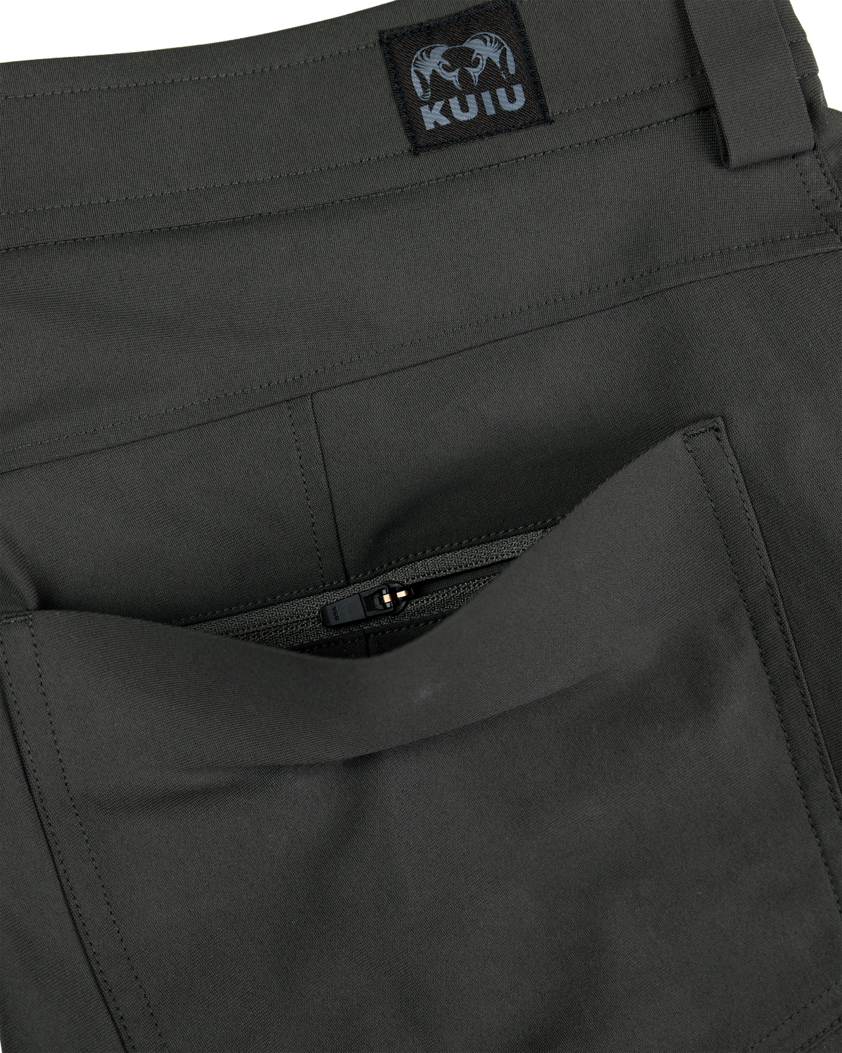 Enroute Pant | Rodeo