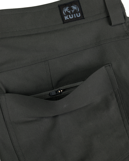 Enroute Pant | Rodeo
