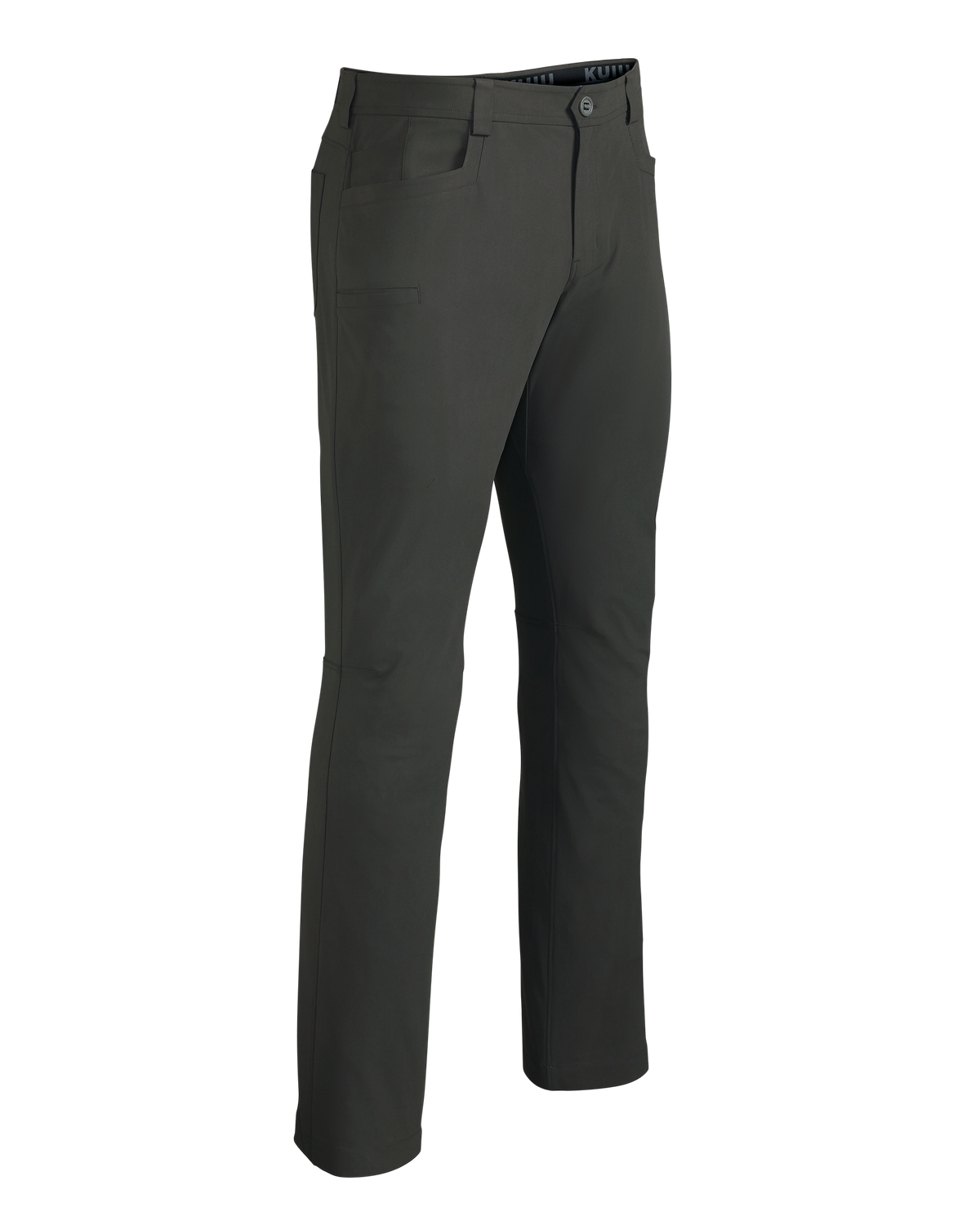 Enroute Pant | Rodeo