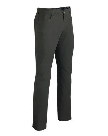 Enroute Pant | Rodeo