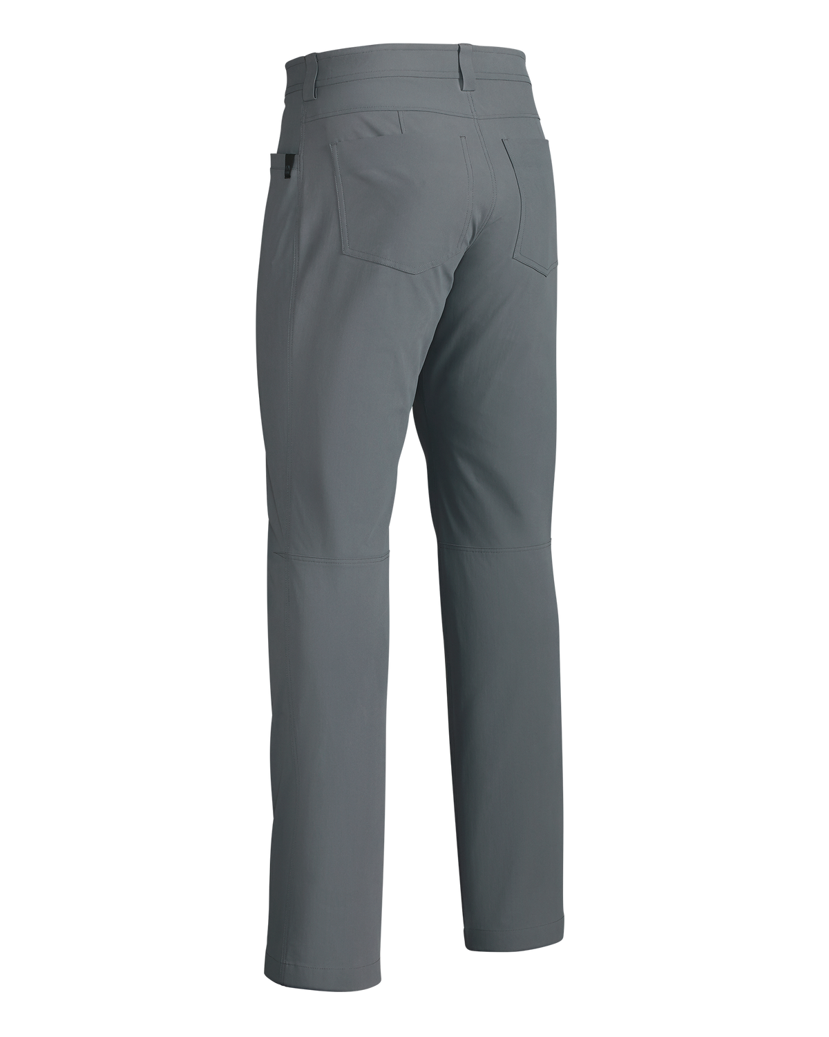 Enroute Pant | Rodeo
