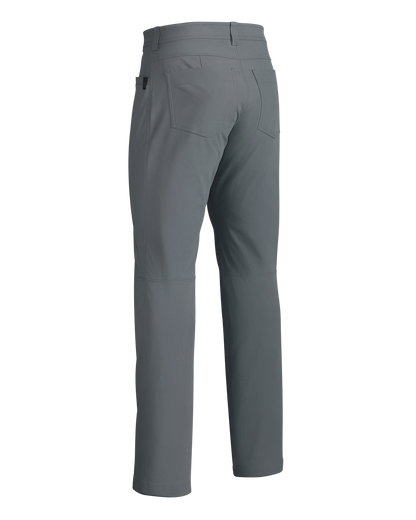 Enroute Pant | Rodeo