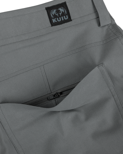 Enroute Pant | Rodeo