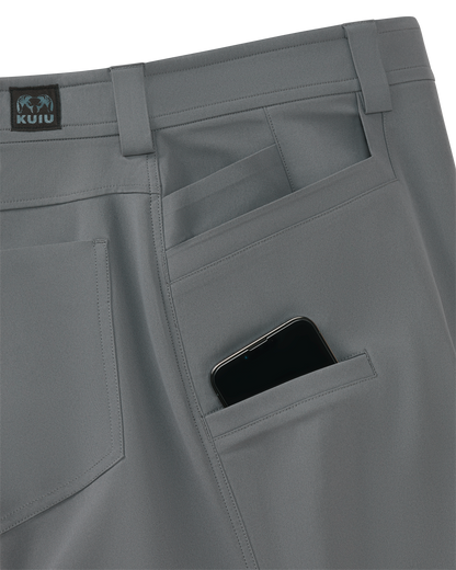 Enroute Pant | Rodeo