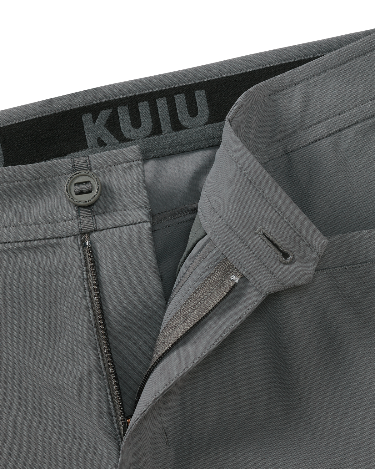 Enroute Pant | Rodeo