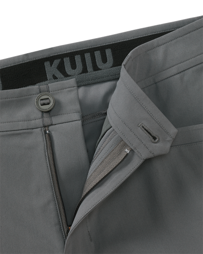 Enroute Pant | Rodeo