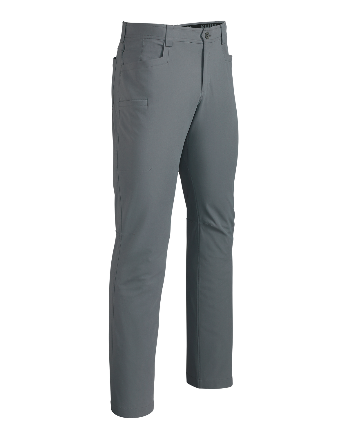 Enroute Pant | Rodeo