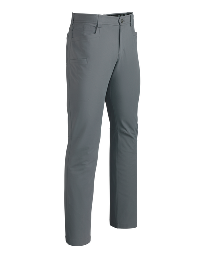 Enroute Pant | Rodeo