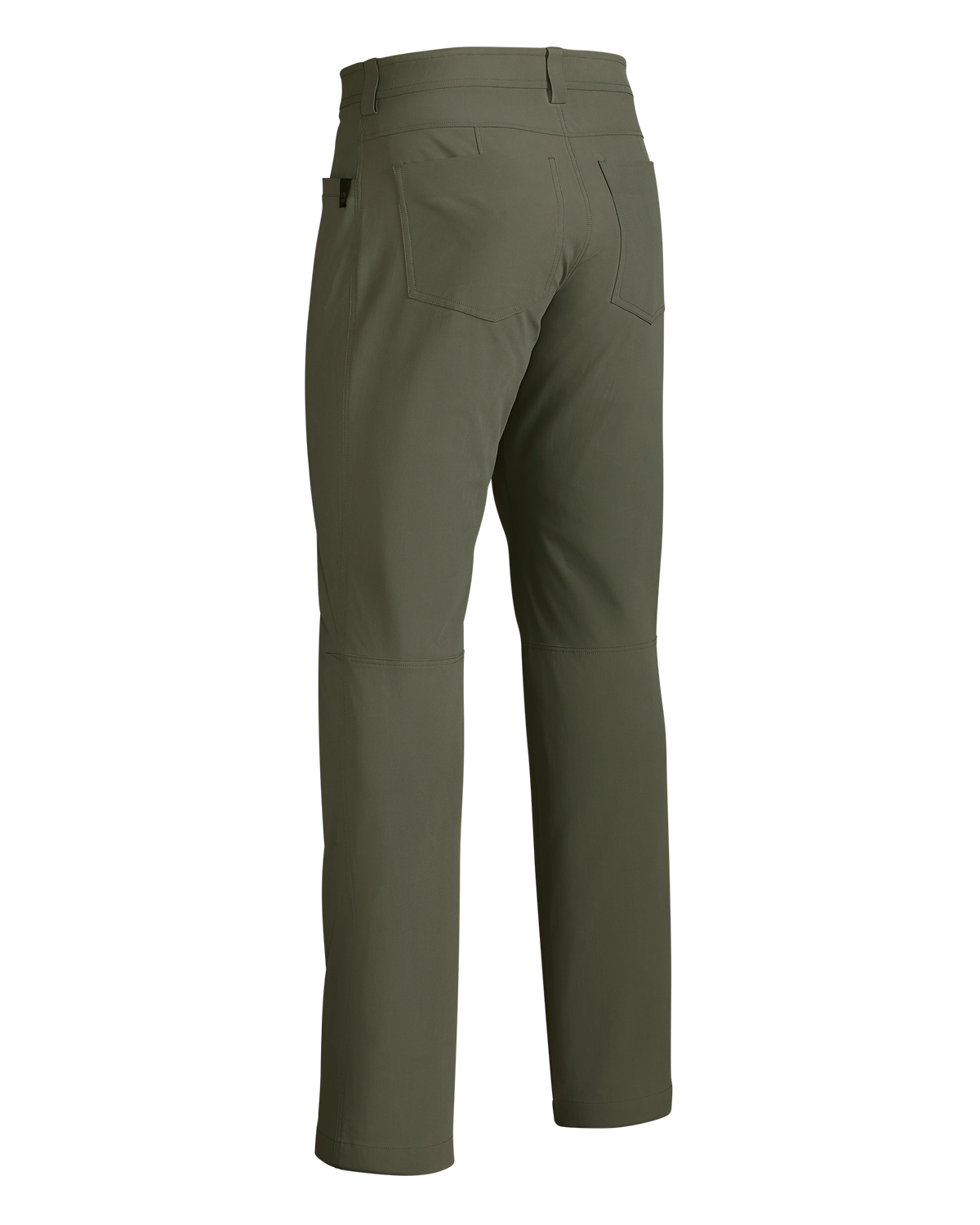 Enroute Pant | Rodeo