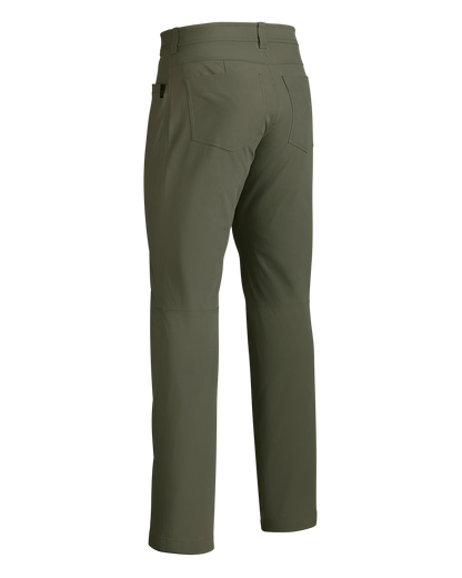 Enroute Pant | Rodeo