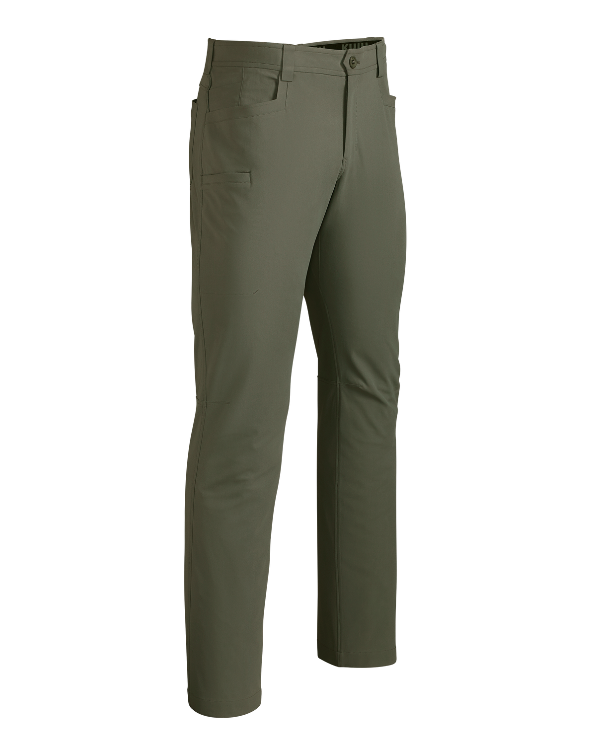 Enroute Pant | Rodeo