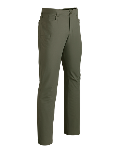 Enroute Pant | Rodeo
