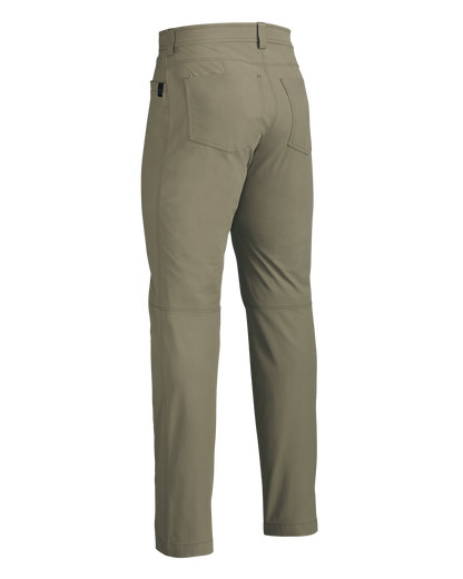 Enroute Pant | Rodeo