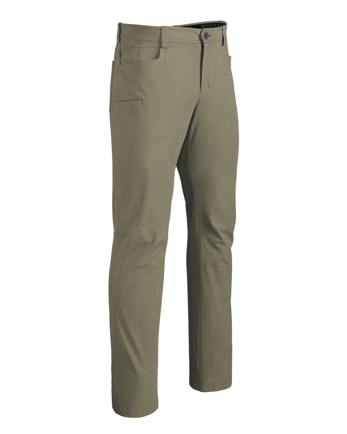 Enroute Pant | Rodeo