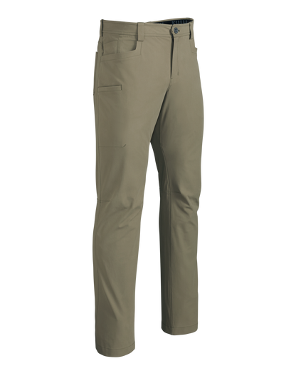 Enroute Pant | Rodeo