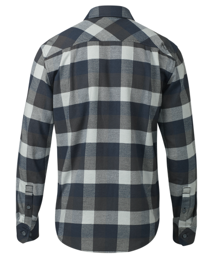 Field Flannel Shirt | Rodeo