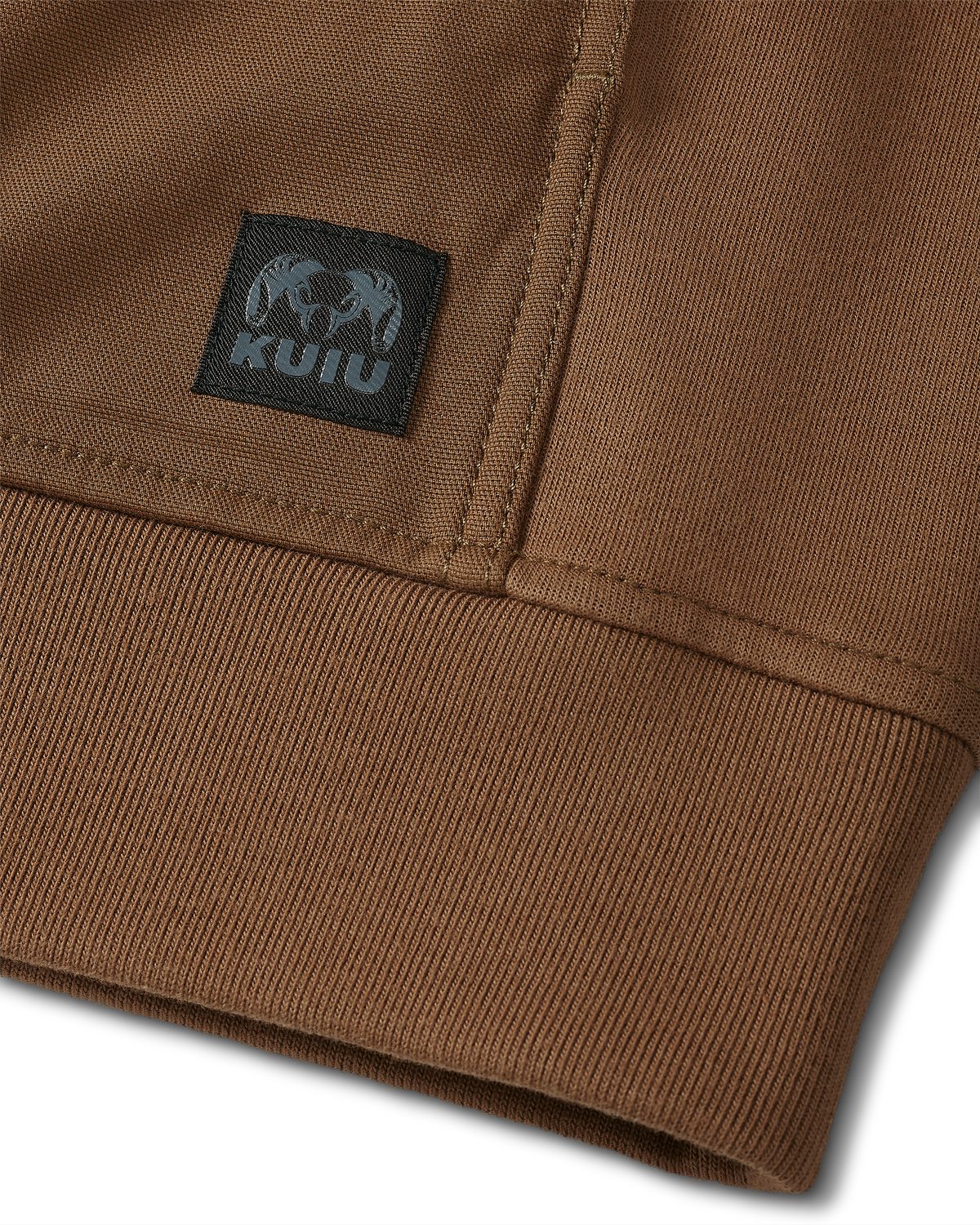 Workgrade Utility Hoodie | Asphalt