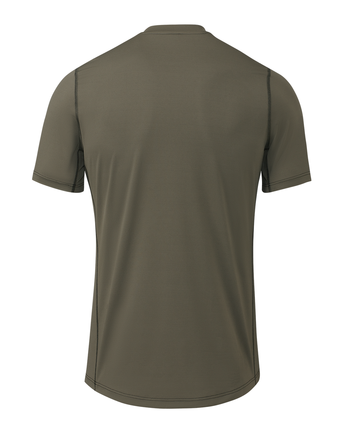 Vital S1 Short Sleeve Crew | Verde