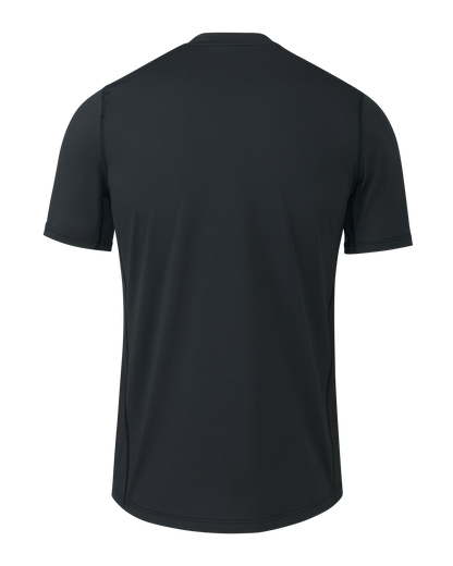 Vital S1 Short Sleeve Crew | Verde