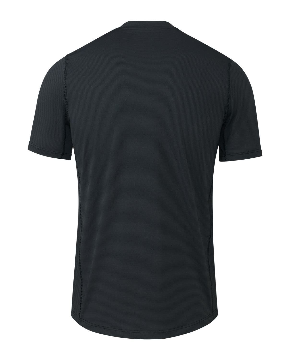 Vital S1 Short Sleeve Crew | Valo