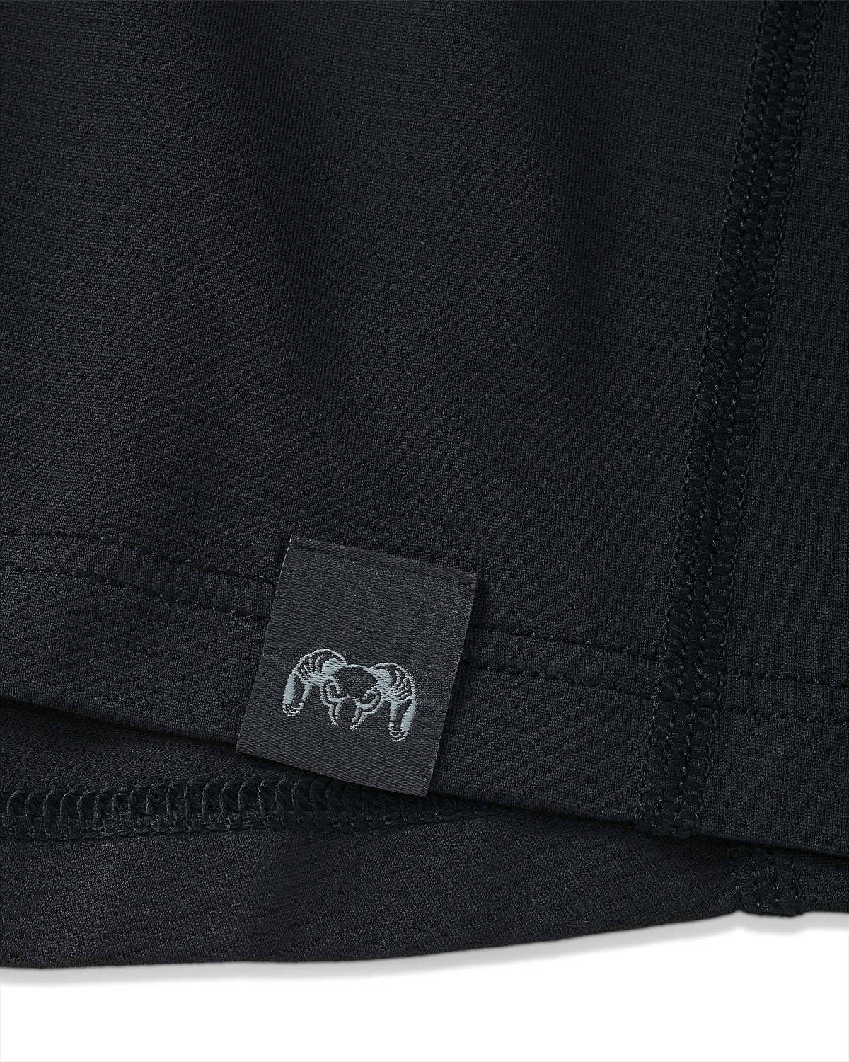 Vital S1 Short Sleeve Crew | Valo