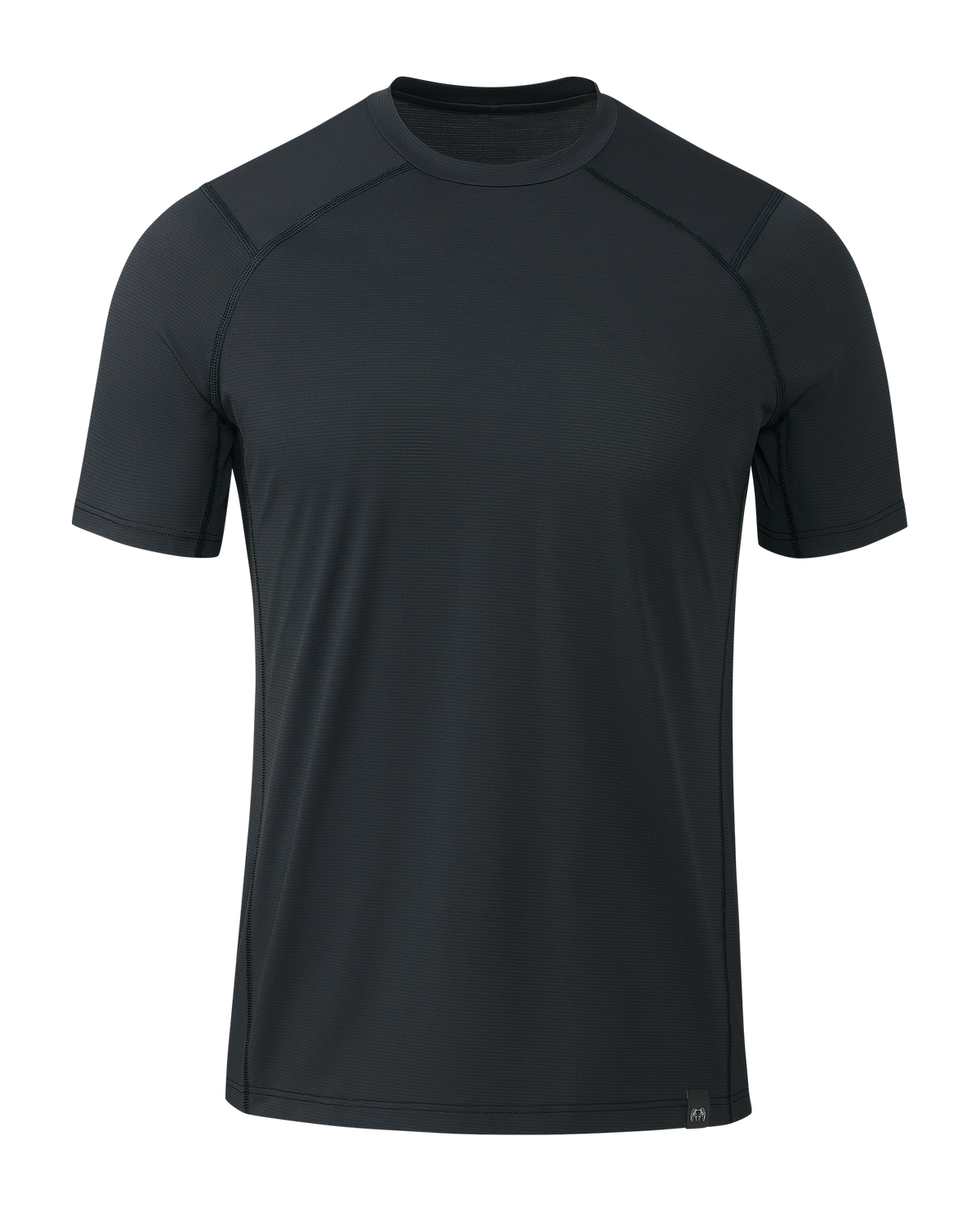 Vital S1 Short Sleeve Crew | Valo