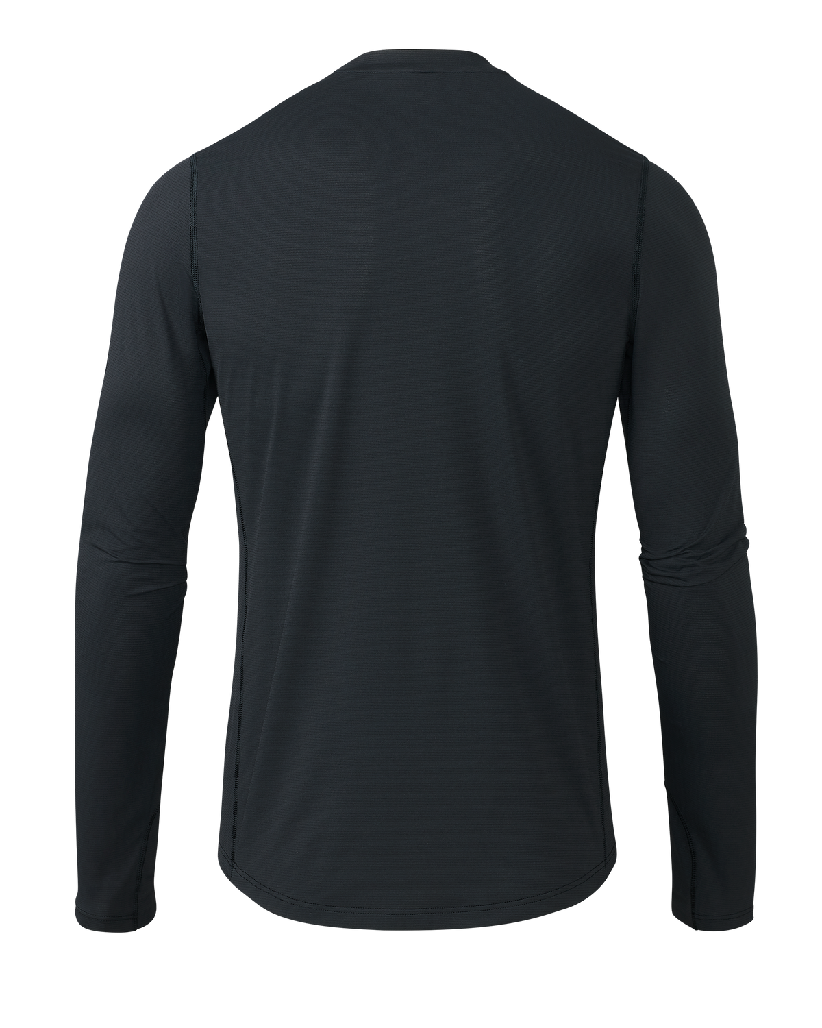 Vital S1 Long Sleeve Crew | Valo